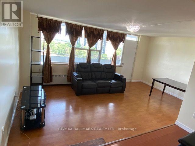 907 - 20 Forest Manor Road, Toronto, Ontario M2J 1M2 - Photo 20 - C13651660