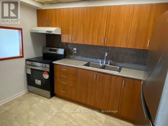 907 - 20 Forest Manor Road, Toronto, Ontario M2J 1M2 - Photo 17 - C13651660