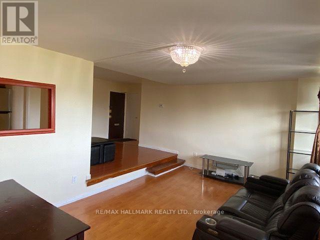 907 - 20 Forest Manor Road, Toronto, Ontario M2J 1M2 - Photo 22 - C13651660