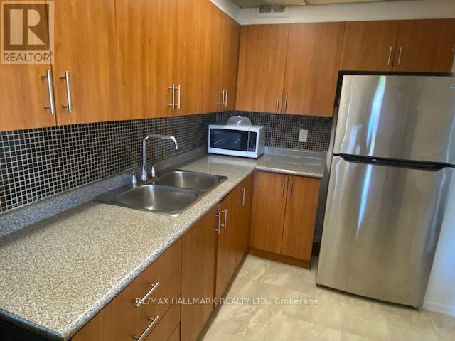 907 - 20 Forest Manor Road, Toronto, Ontario M2J 1M2 - Photo 18 - C13651660