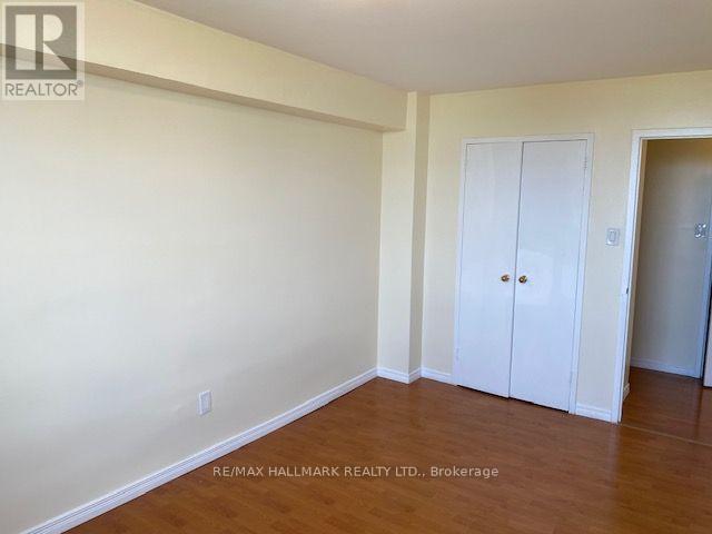 907 - 20 Forest Manor Road, Toronto, Ontario M2J 1M2 - Photo 29 - C13651660