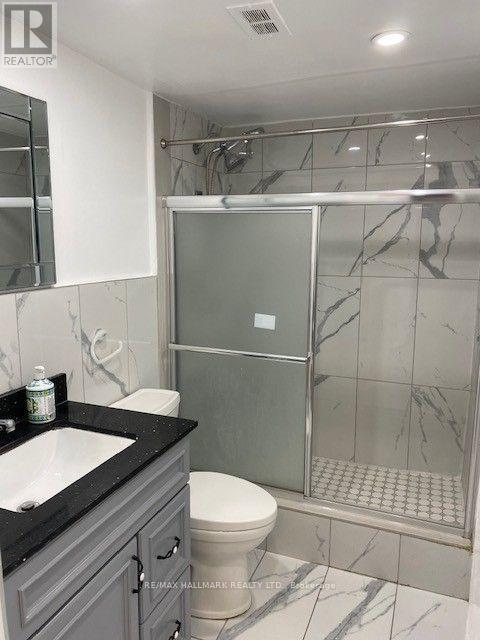 907 - 20 Forest Manor Road, Toronto, Ontario M2J 1M2 - Photo 31 - C13651660