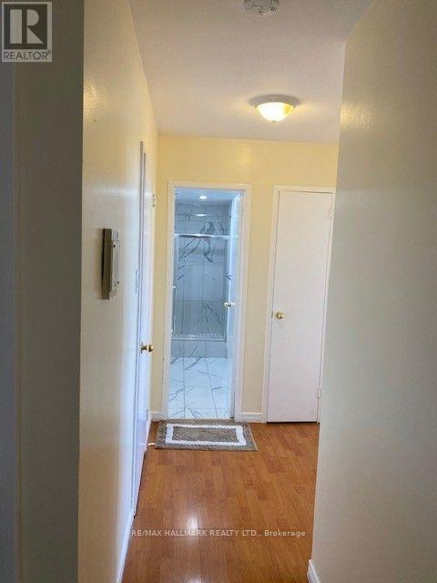 907 - 20 Forest Manor Road, Toronto, Ontario M2J 1M2 - Photo 33 - C13651660