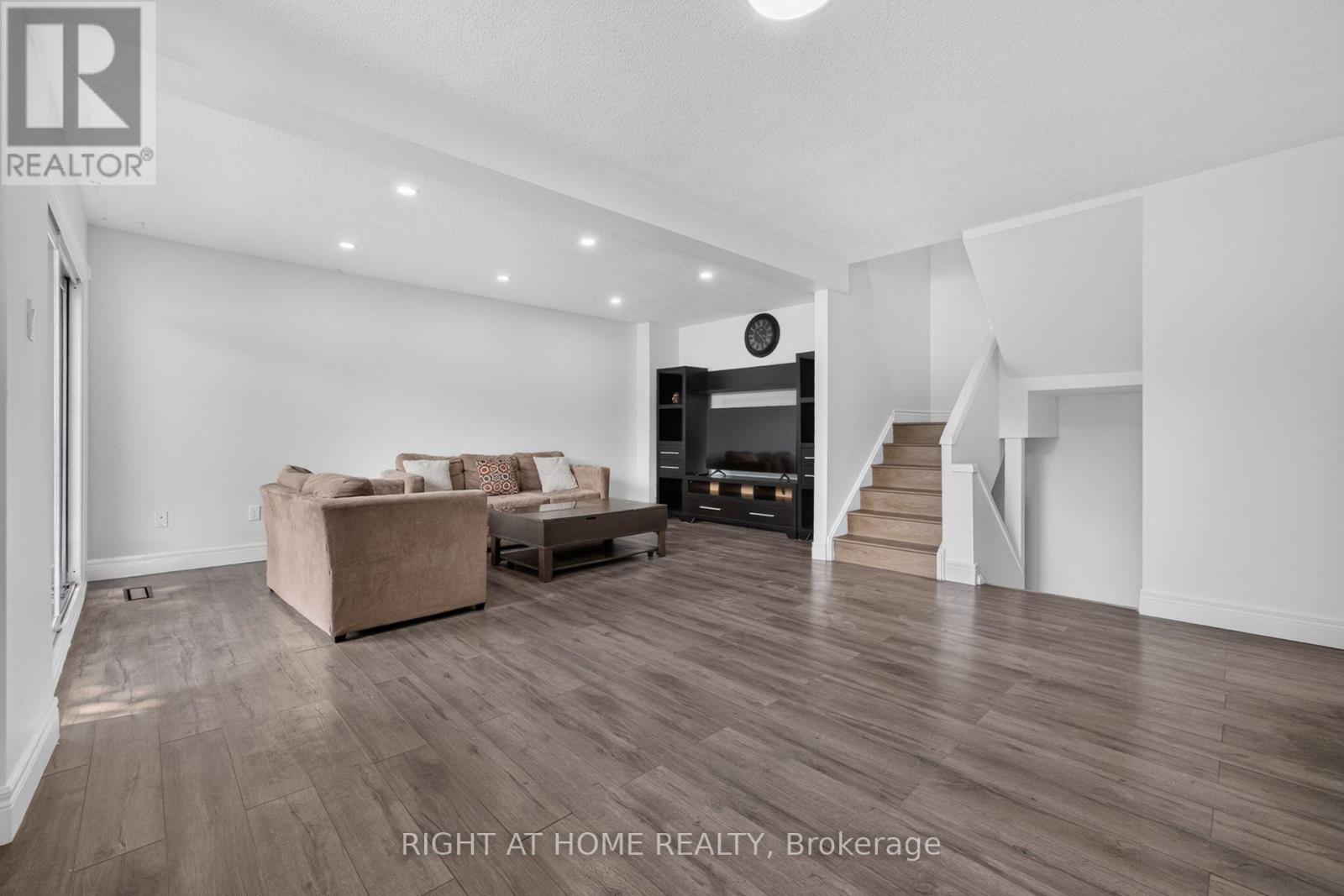 5 - 2605 Woodchester Drive, Mississauga, Ontario L5K 2E3 - Photo 12 - W13662132