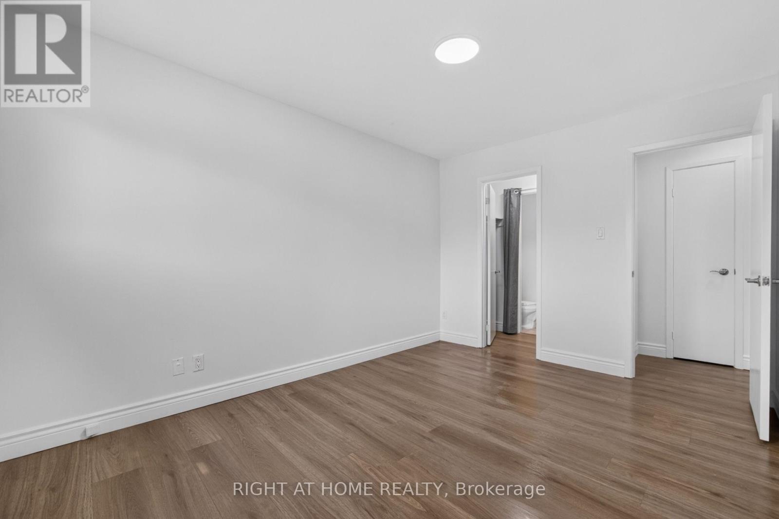5 - 2605 Woodchester Drive, Mississauga, Ontario L5K 2E3 - Photo 14 - W13662132