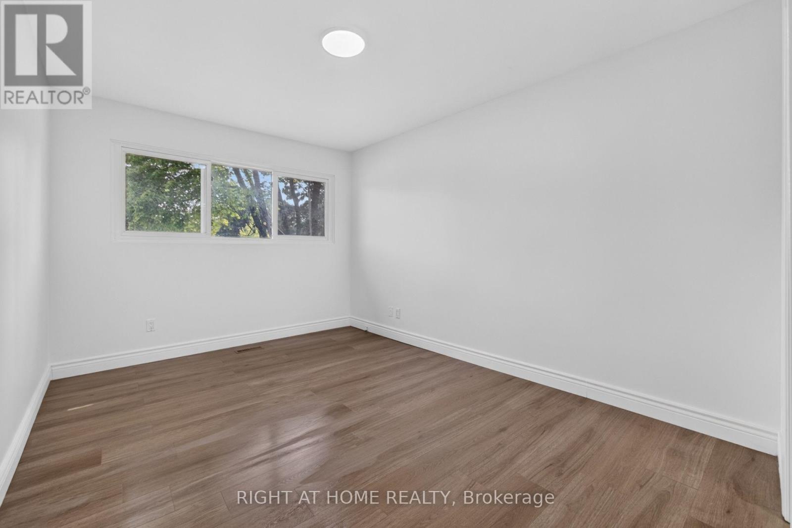 5 - 2605 Woodchester Drive, Mississauga, Ontario L5K 2E3 - Photo 16 - W13662132