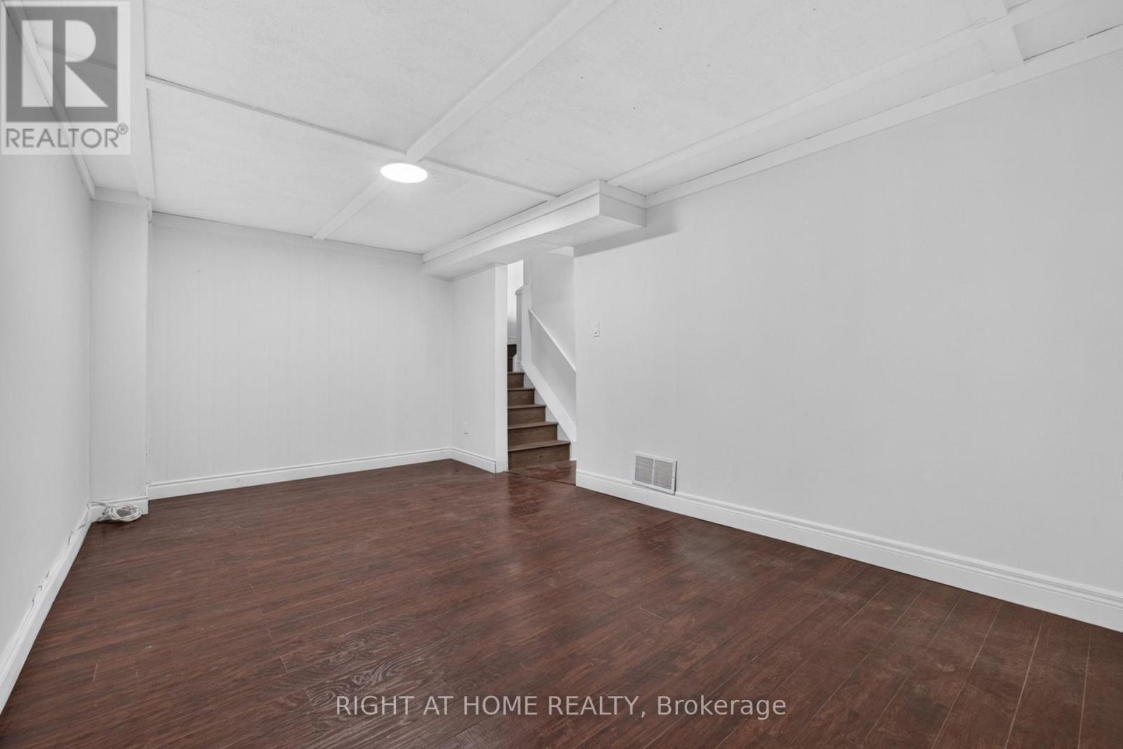 5 - 2605 Woodchester Drive, Mississauga, Ontario L5K 2E3 - Photo 27 - W13662132