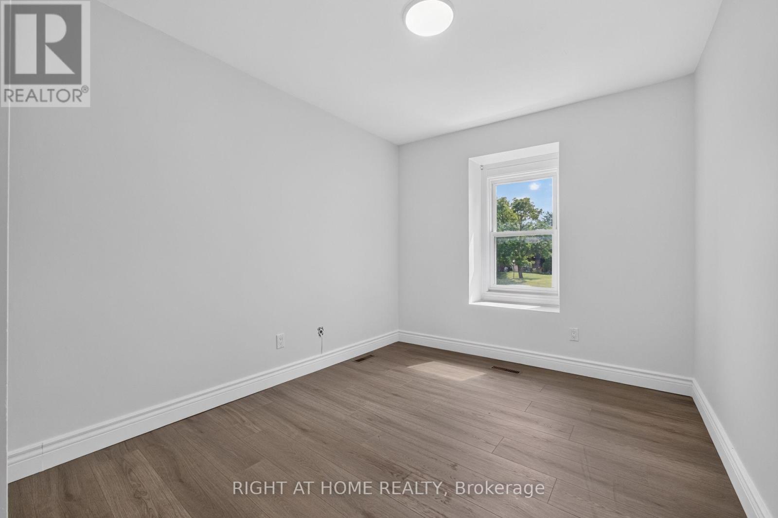 5 - 2605 Woodchester Drive, Mississauga, Ontario L5K 2E3 - Photo 30 - W13662132