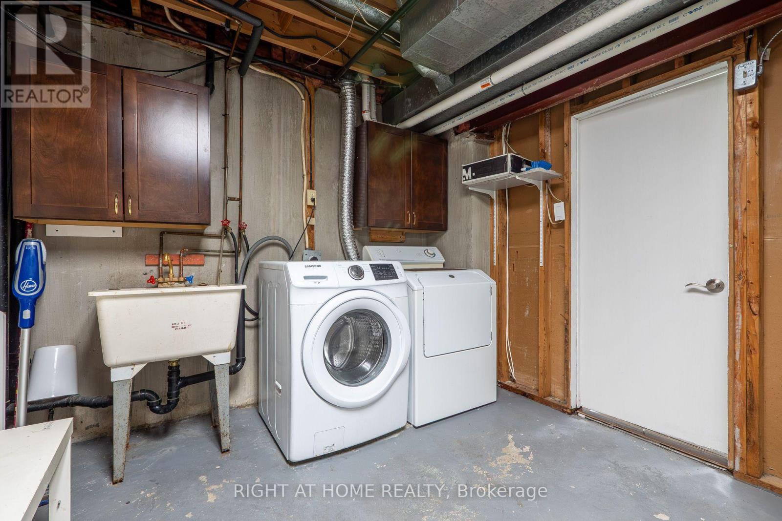 5 - 2605 Woodchester Drive, Mississauga, Ontario L5K 2E3 - Photo 31 - W13662132