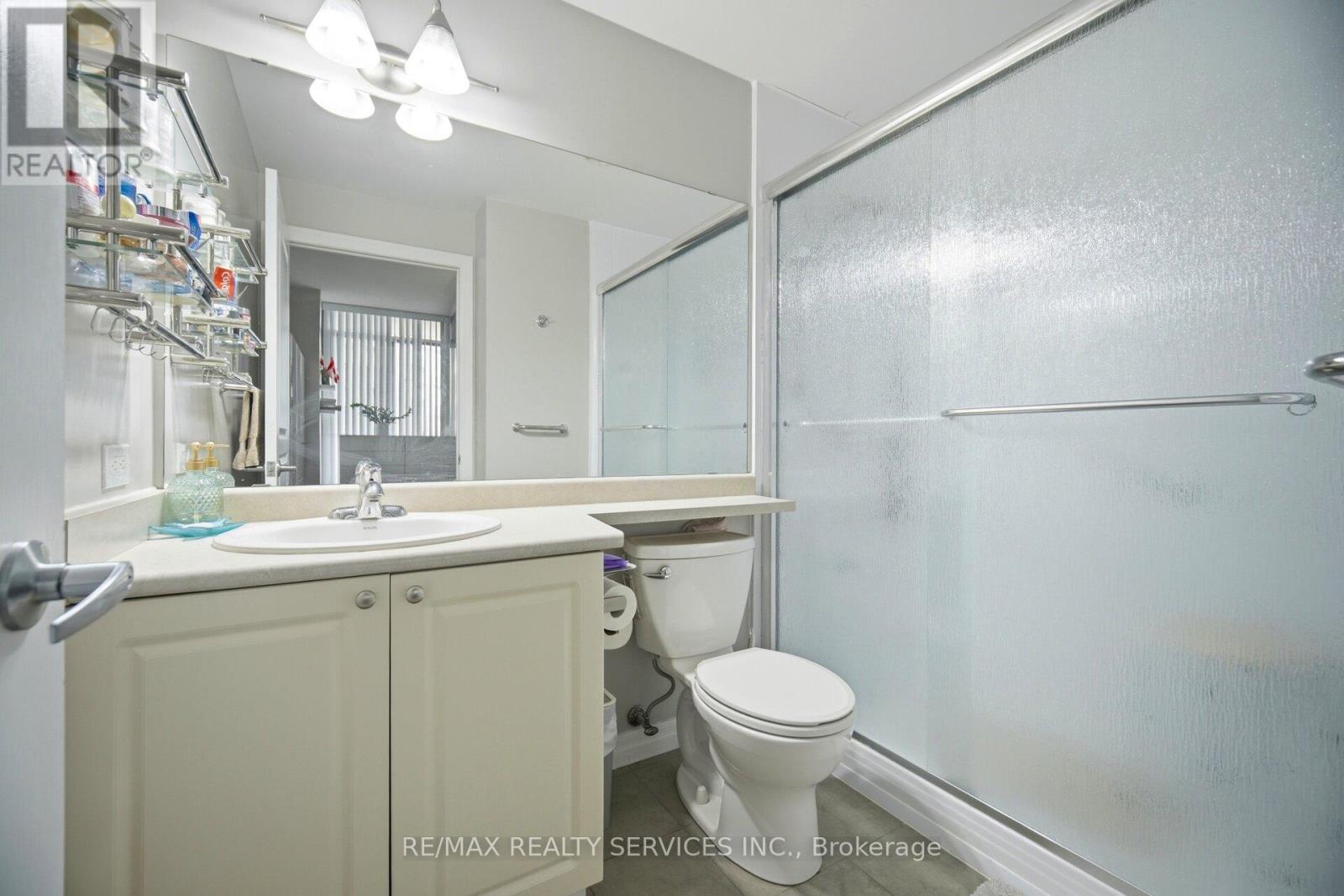 810 - 225 Webb Drive, Mississauga, Ontario  L5B 4P2 - Photo 22 - W13662142