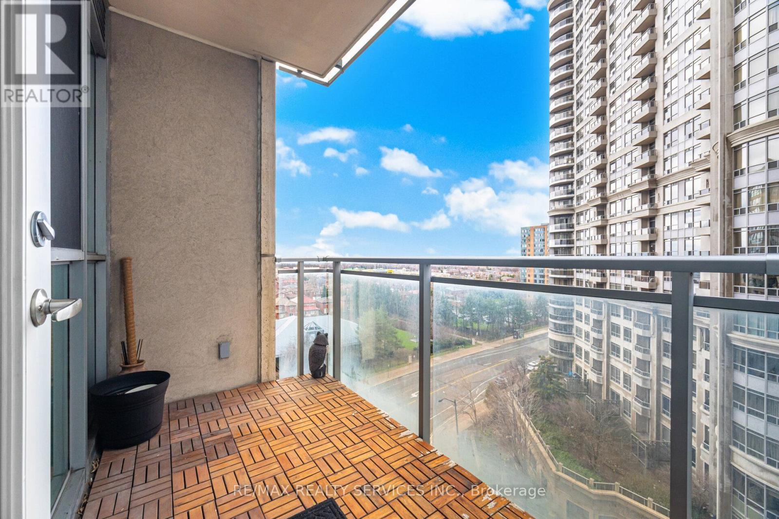 810 - 225 Webb Drive, Mississauga, Ontario  L5B 4P2 - Photo 23 - W13662142