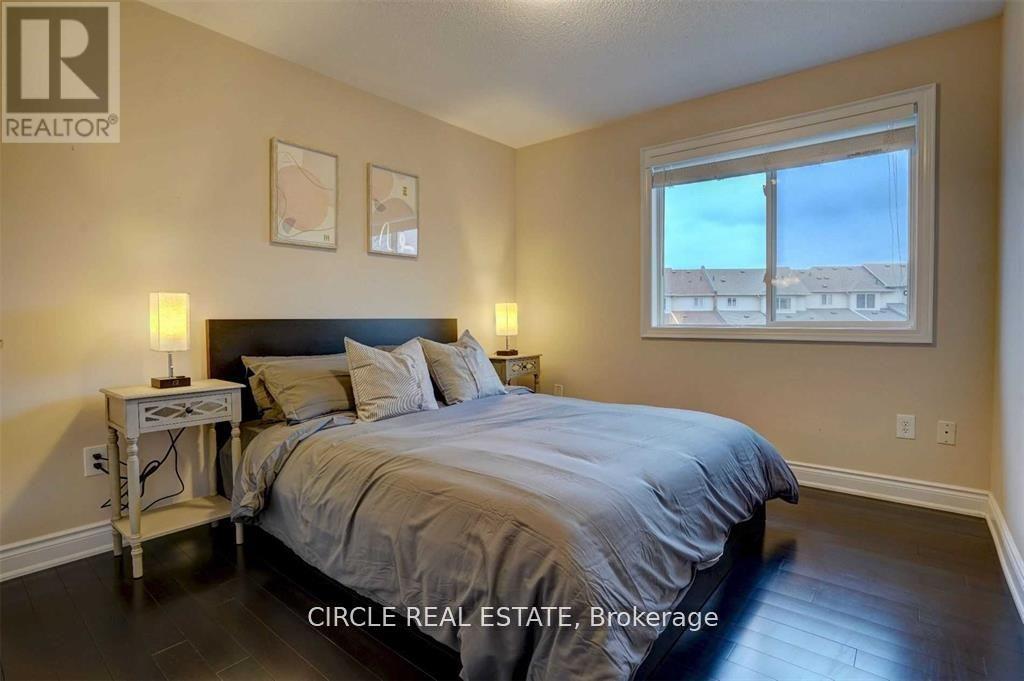 Upper Portion - 2971 Westoak Trails Boulevard, Oakville, Ontario  L6M 5E5 - Photo 14 - W13662186