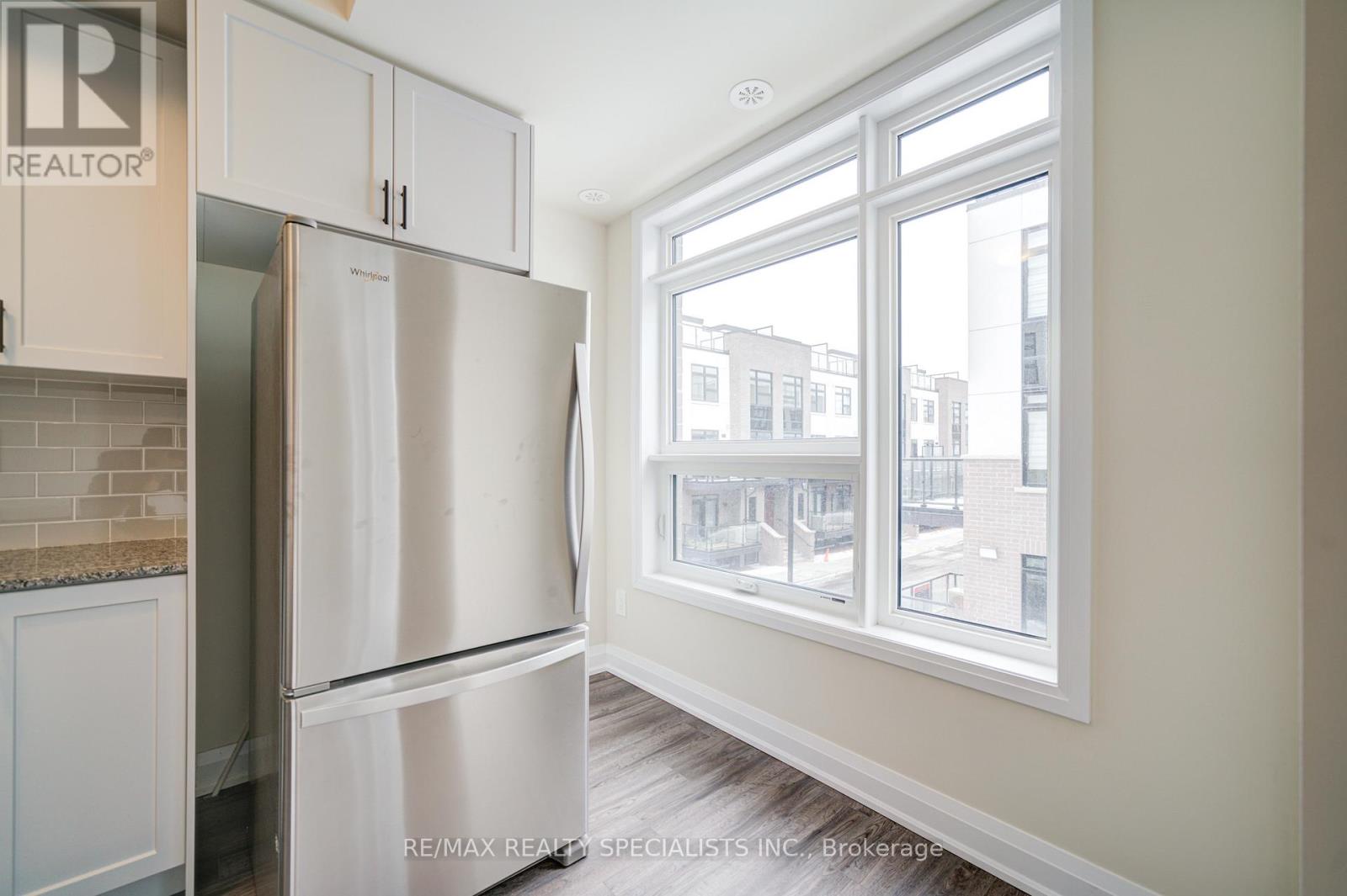 108 - 1573 Rose Way, Milton, Ontario  L9T 7E7 - Photo 19 - W13662192