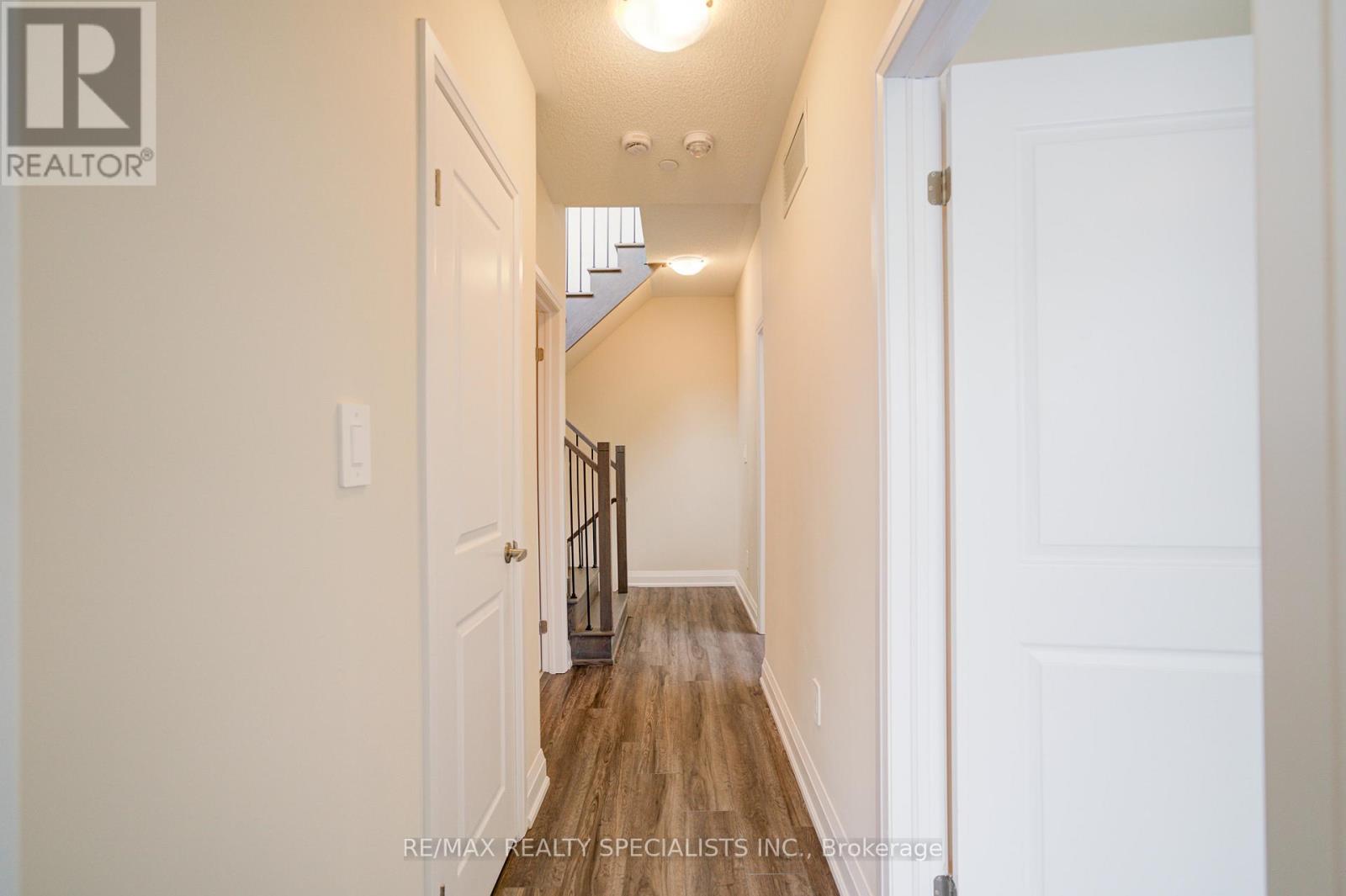 108 - 1573 Rose Way, Milton, Ontario  L9T 7E7 - Photo 23 - W13662192
