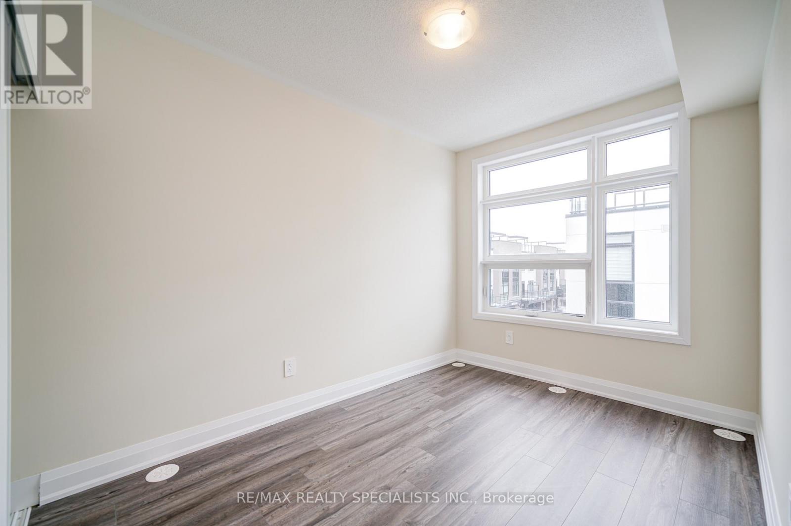 108 - 1573 Rose Way, Milton, Ontario  L9T 7E7 - Photo 24 - W13662192