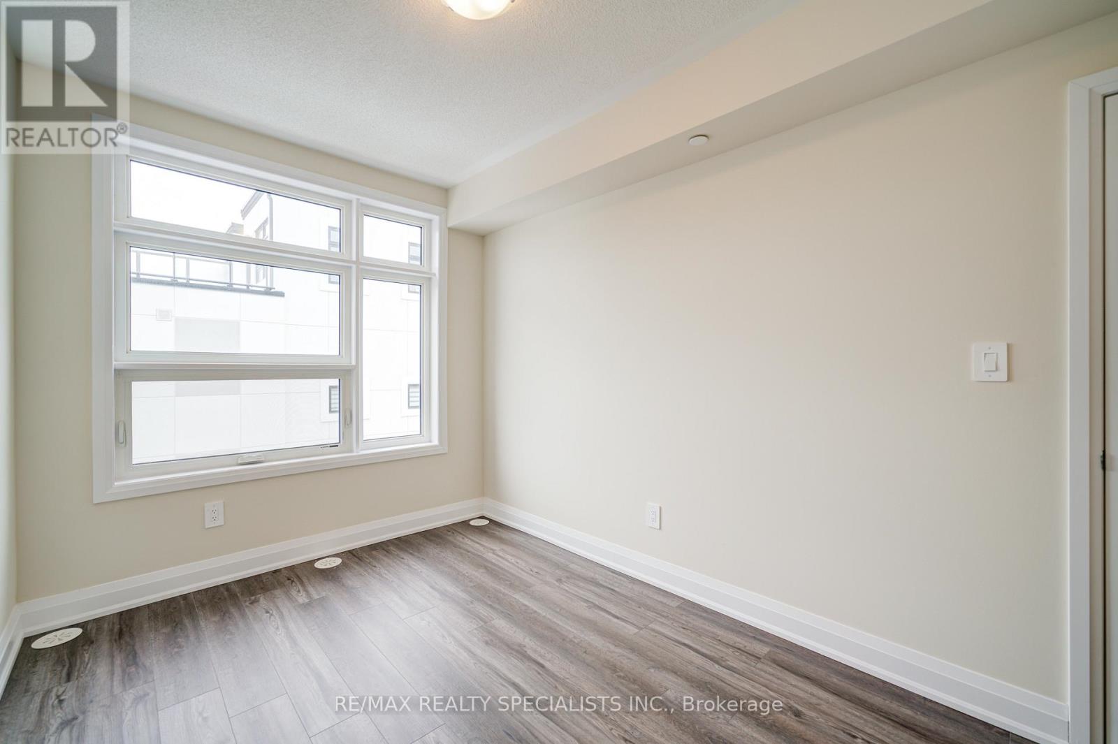 108 - 1573 Rose Way, Milton, Ontario  L9T 7E7 - Photo 25 - W13662192