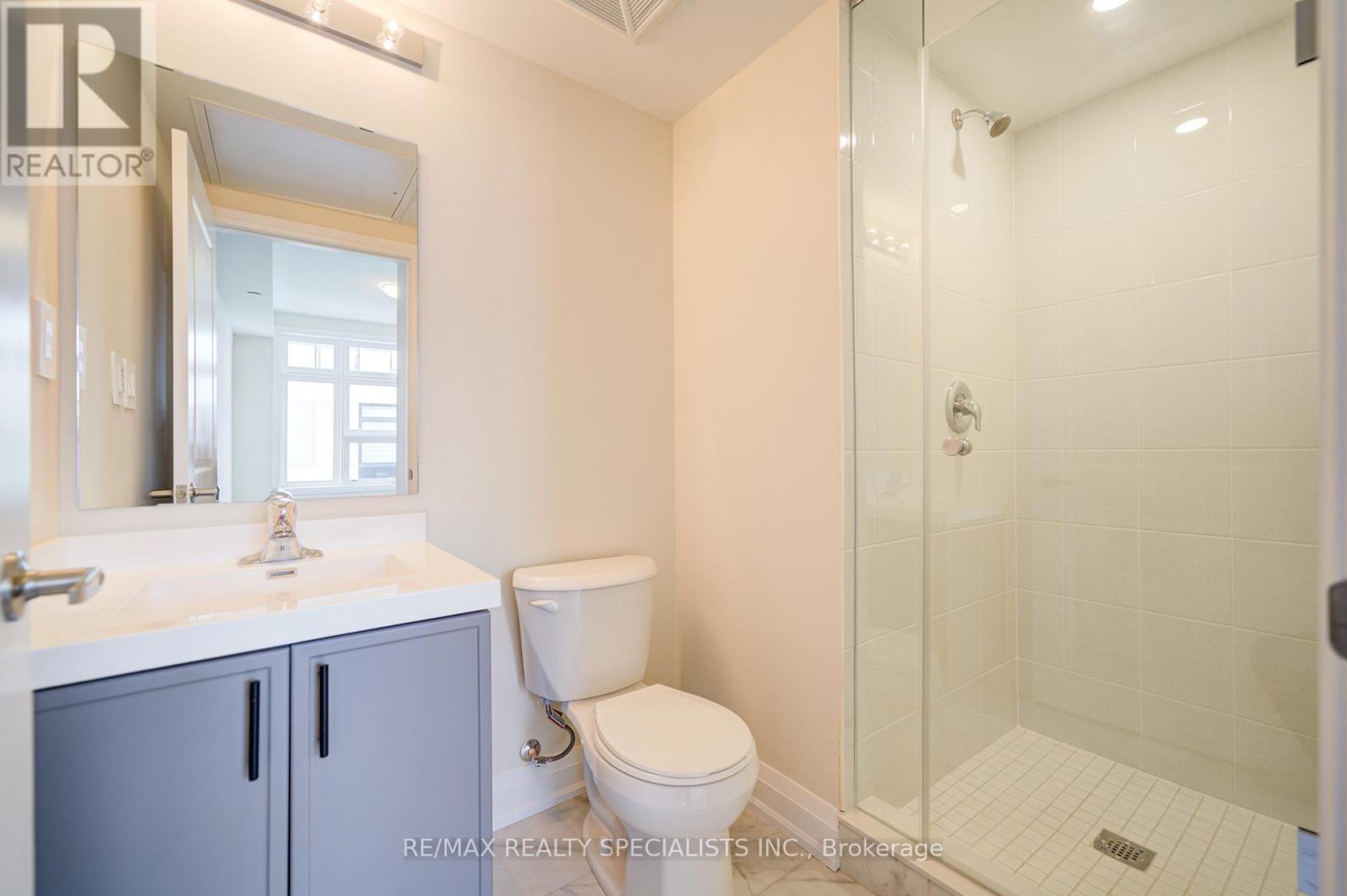 108 - 1573 Rose Way, Milton, Ontario  L9T 7E7 - Photo 26 - W13662192