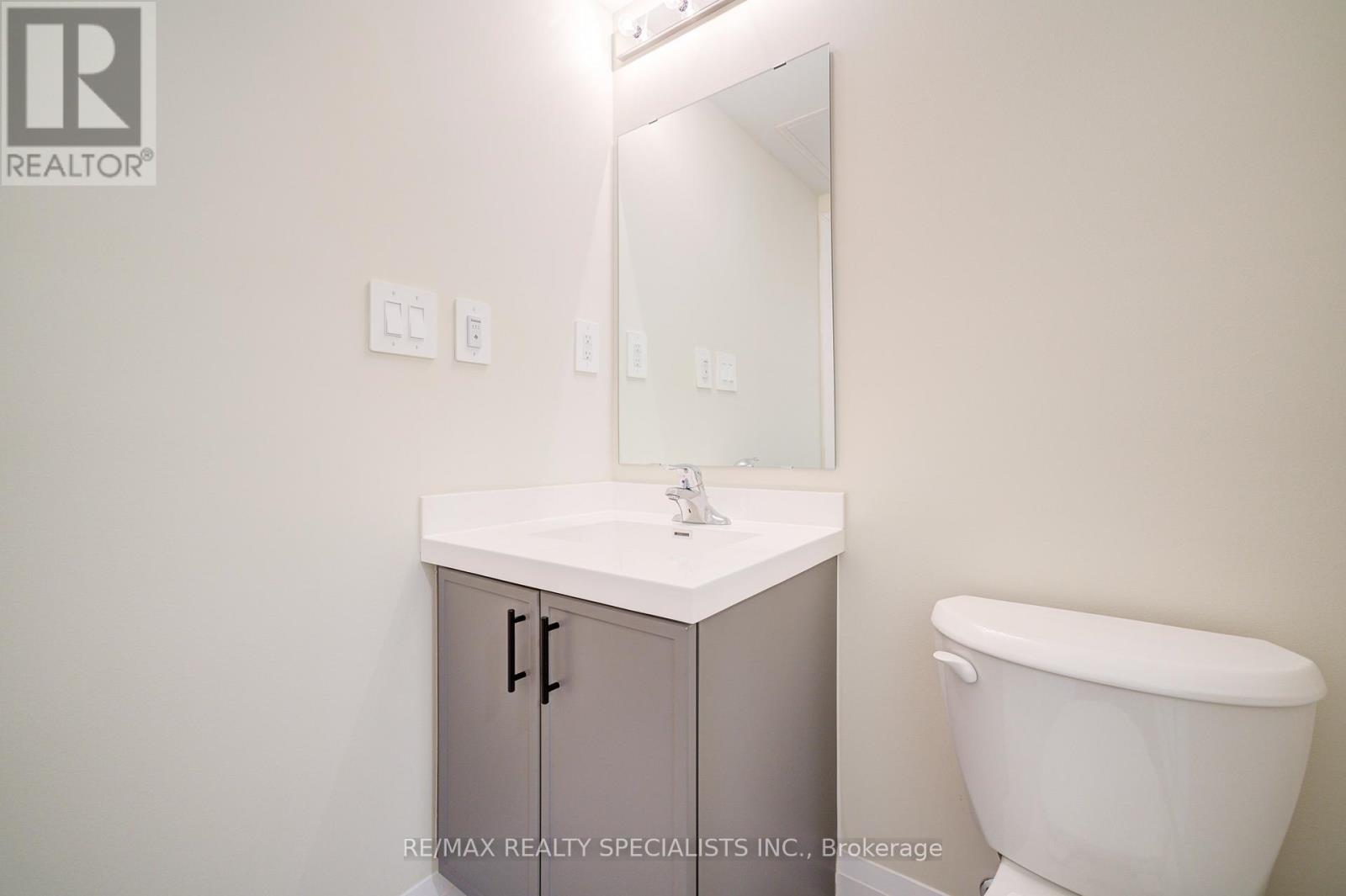 108 - 1573 Rose Way, Milton, Ontario  L9T 7E7 - Photo 27 - W13662192