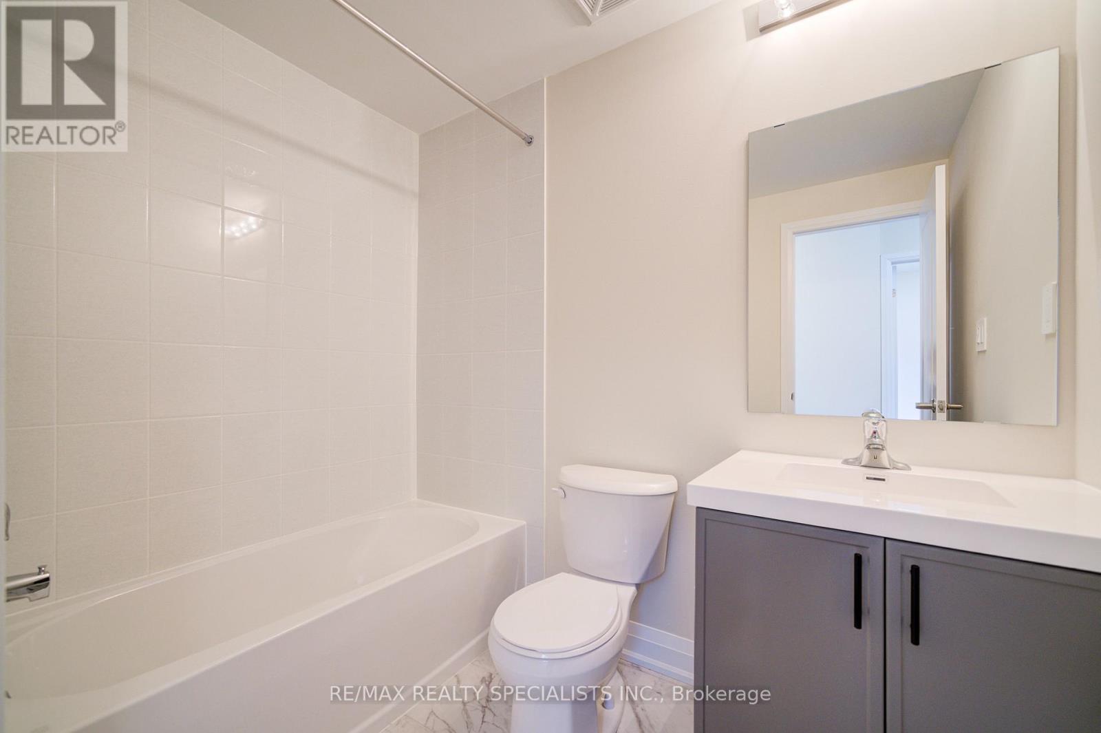 108 - 1573 Rose Way, Milton, Ontario  L9T 7E7 - Photo 28 - W13662192