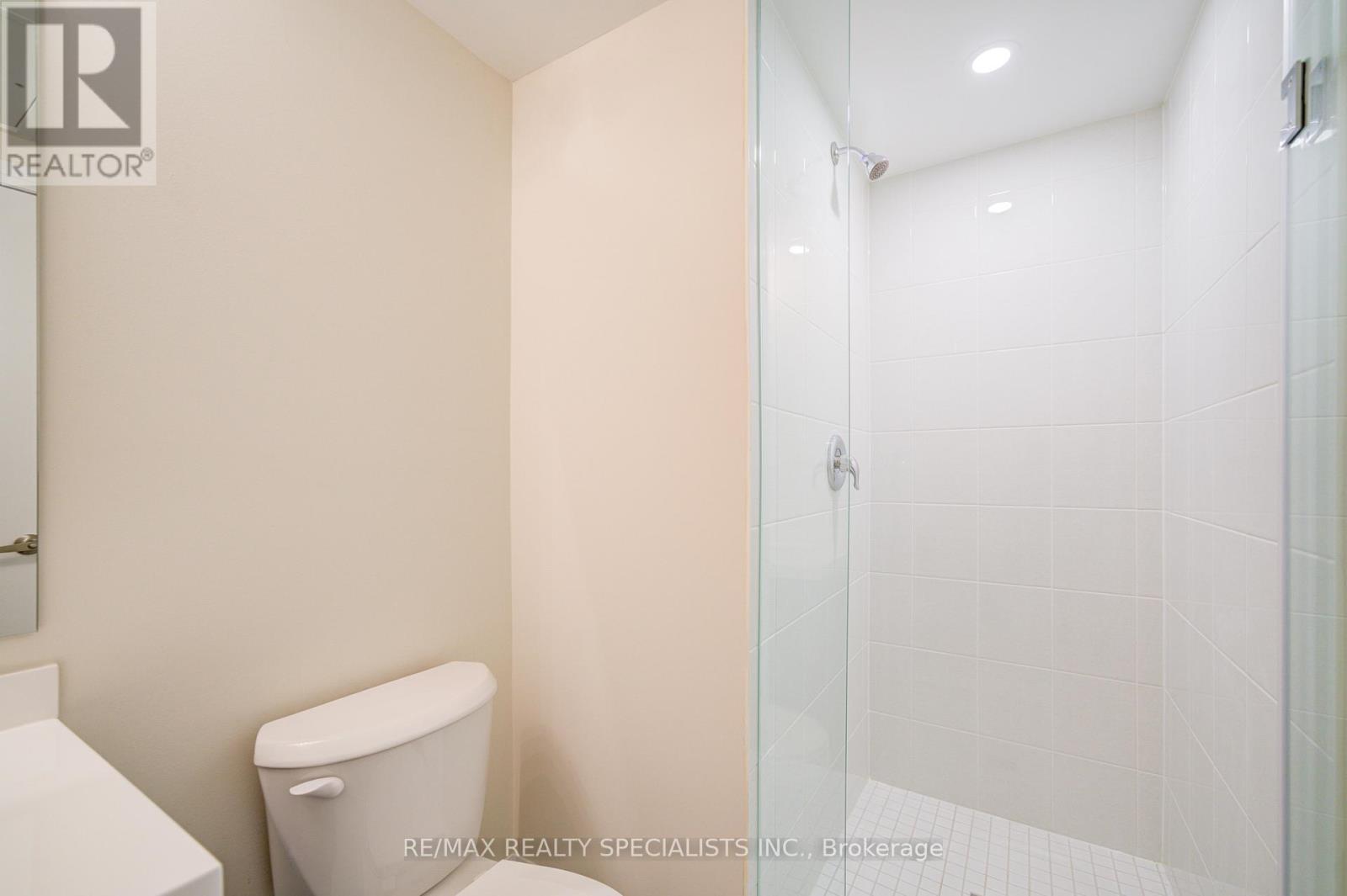 108 - 1573 Rose Way, Milton, Ontario  L9T 7E7 - Photo 29 - W13662192