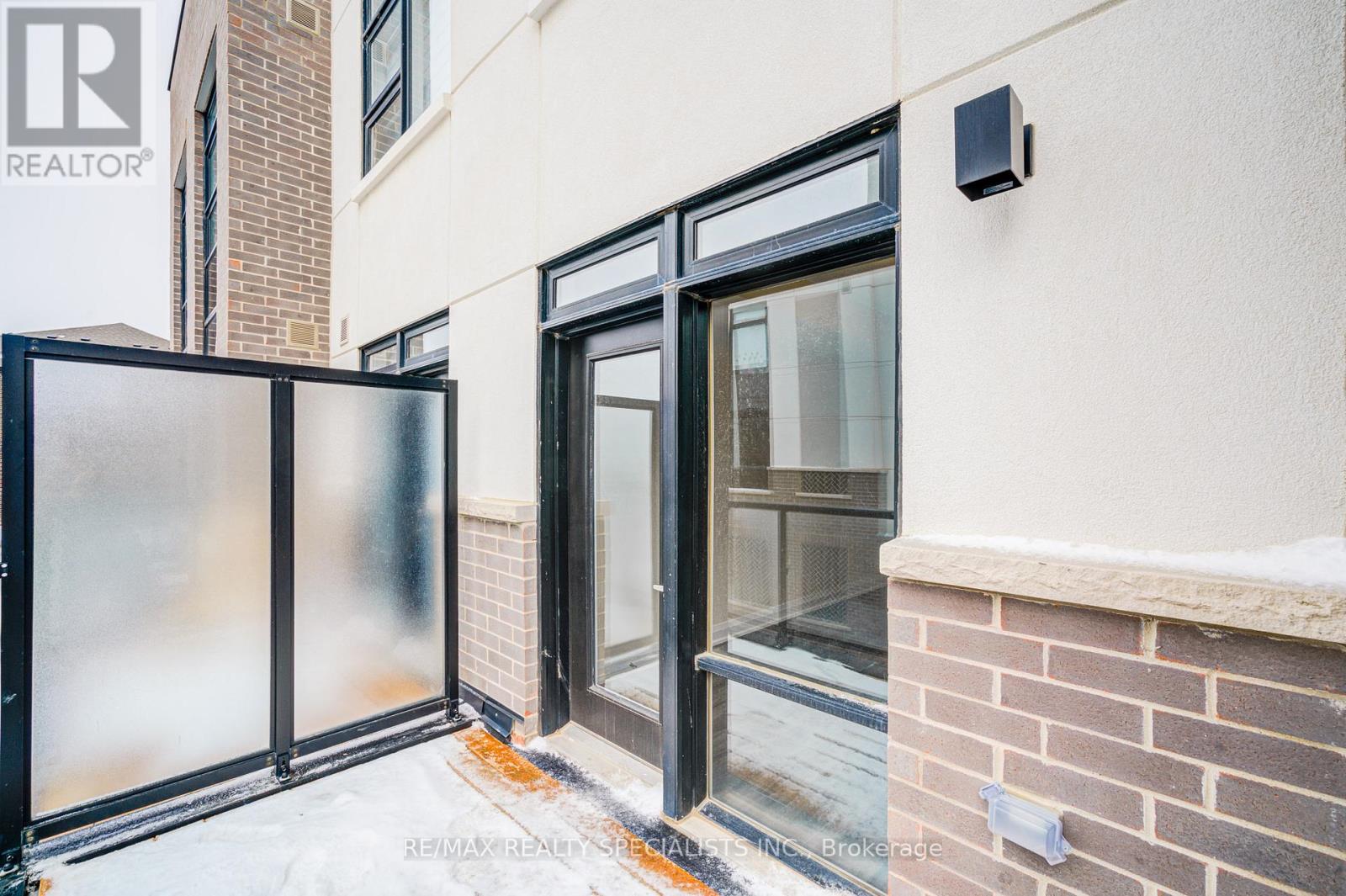 108 - 1573 Rose Way, Milton, Ontario  L9T 7E7 - Photo 41 - W13662192
