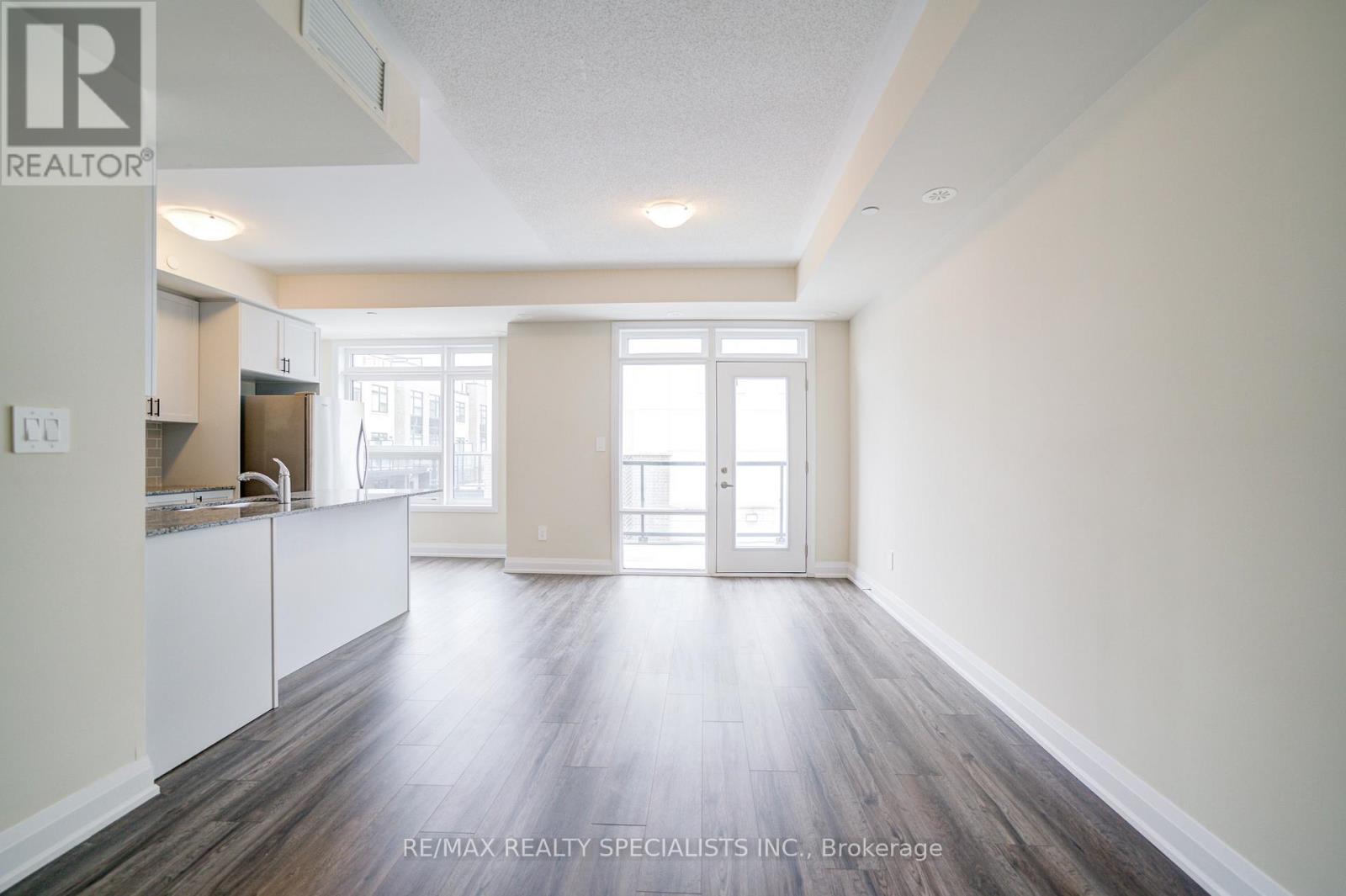 108 - 1573 Rose Way, Milton, Ontario  L9T 7E7 - Photo 9 - W13662192