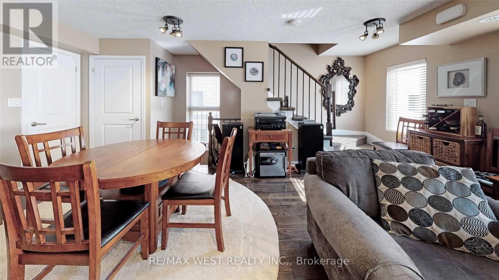 240 - 10 Foundry Avenue, Toronto, Ontario  M6H 0A6 - Photo 11 - W13662216