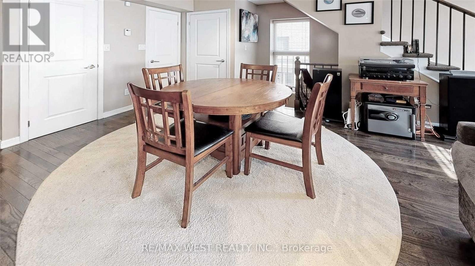 240 - 10 Foundry Avenue, Toronto, Ontario  M6H 0A6 - Photo 13 - W13662216