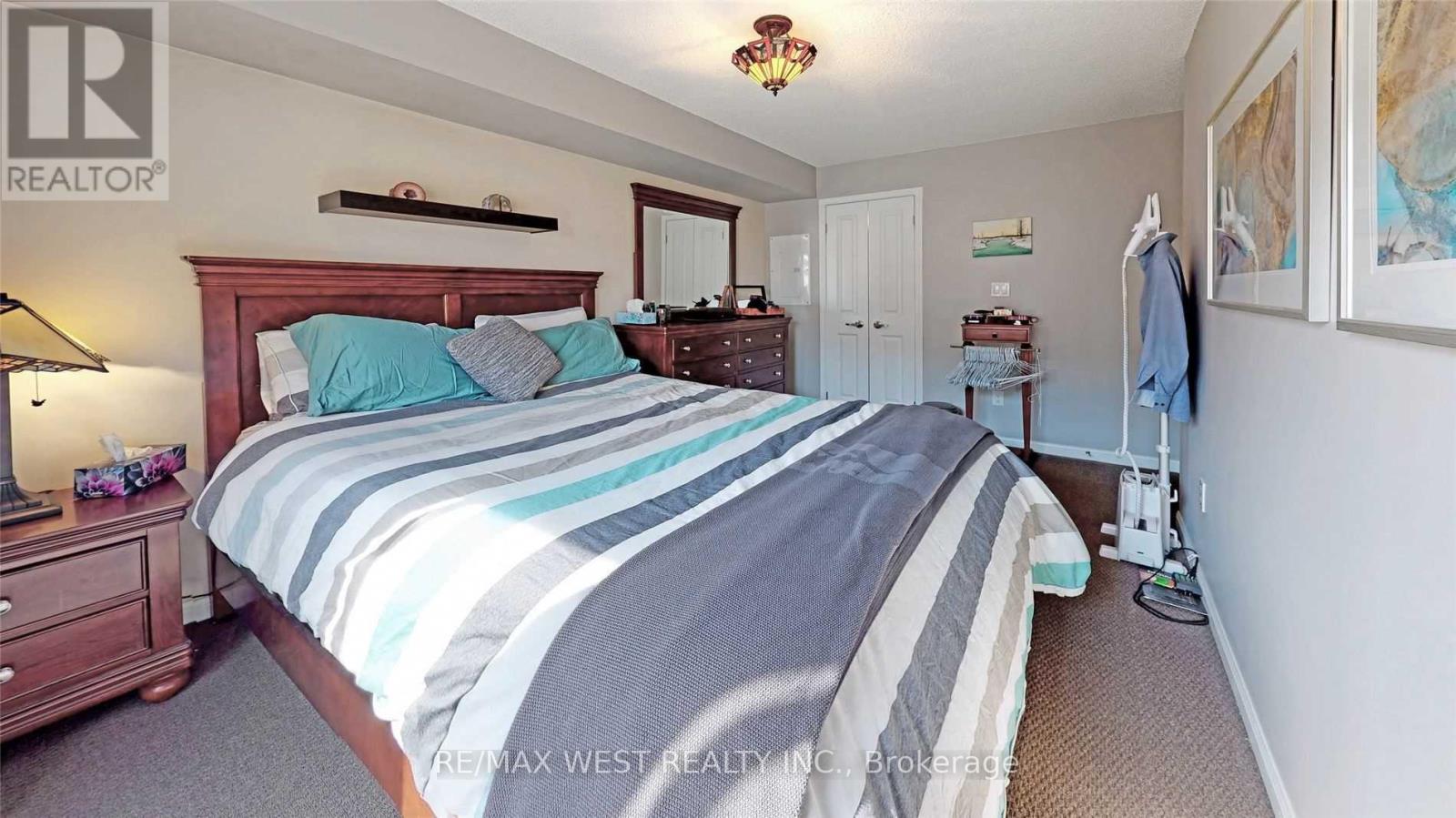 240 - 10 Foundry Avenue, Toronto, Ontario  M6H 0A6 - Photo 22 - W13662216