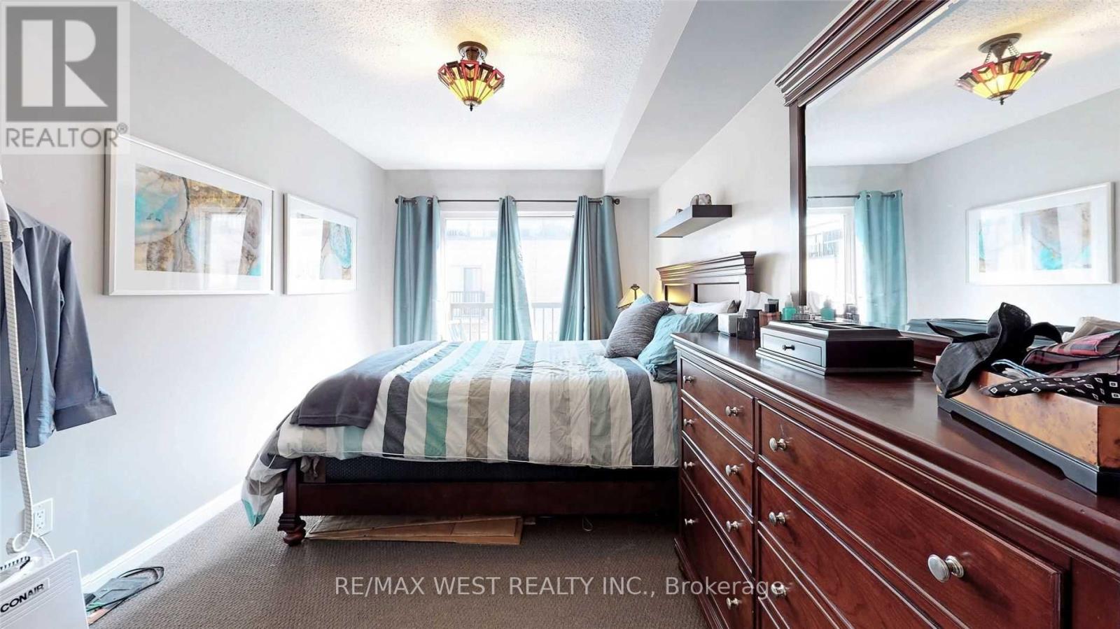 240 - 10 Foundry Avenue, Toronto, Ontario  M6H 0A6 - Photo 23 - W13662216