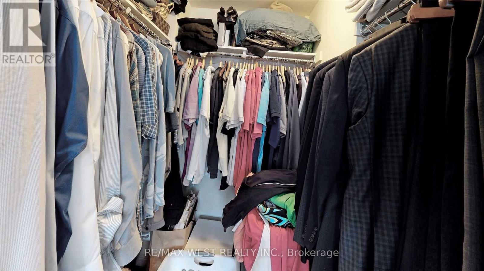240 - 10 Foundry Avenue, Toronto, Ontario  M6H 0A6 - Photo 26 - W13662216