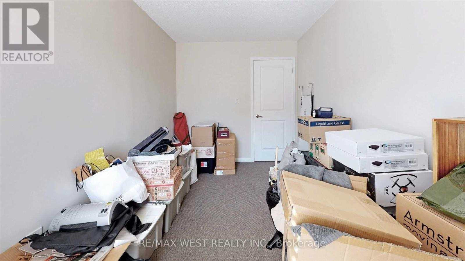 240 - 10 Foundry Avenue, Toronto, Ontario  M6H 0A6 - Photo 28 - W13662216