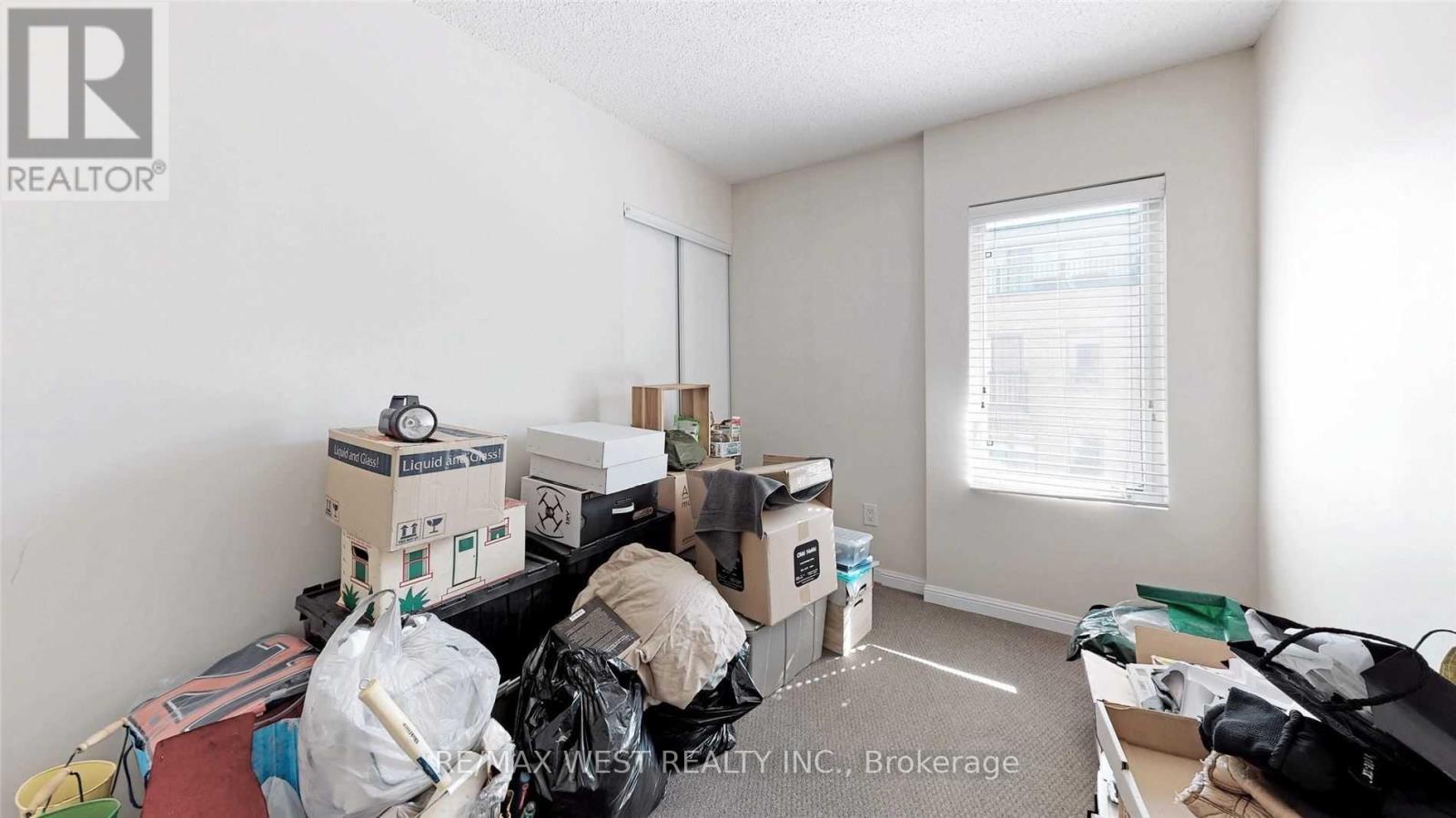 240 - 10 Foundry Avenue, Toronto, Ontario  M6H 0A6 - Photo 29 - W13662216