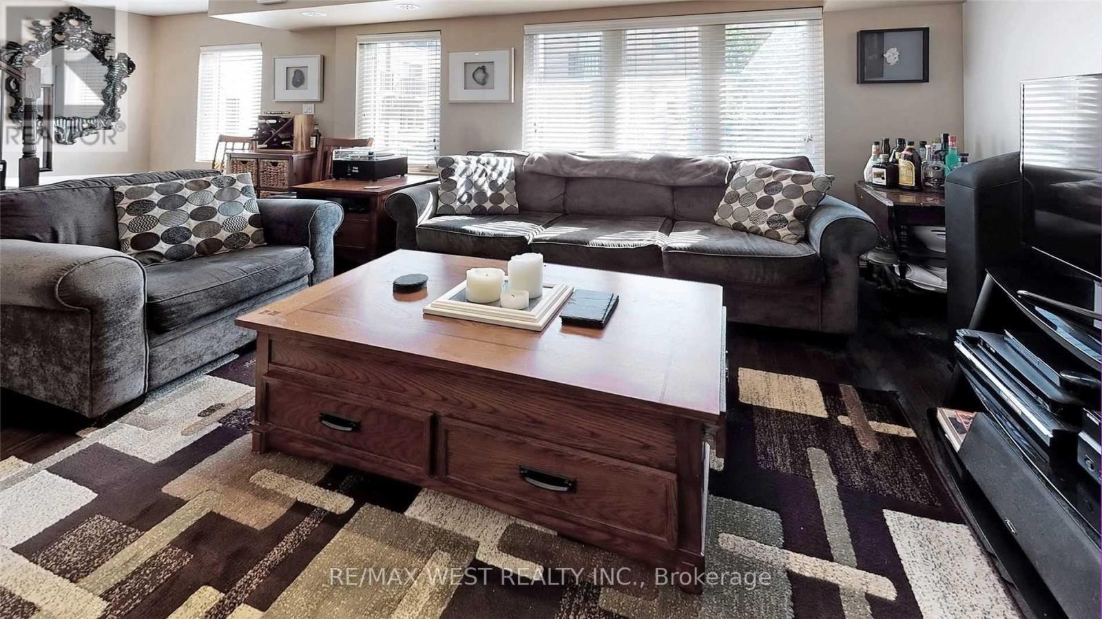 240 - 10 Foundry Avenue, Toronto, Ontario  M6H 0A6 - Photo 6 - W13662216