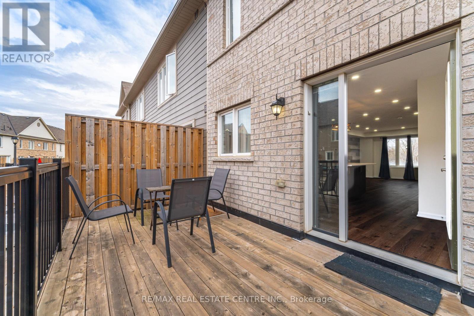99 - 1 Beckenrose Court, Brampton, Ontario L6Y 6G2 - Photo 16 - W13662240