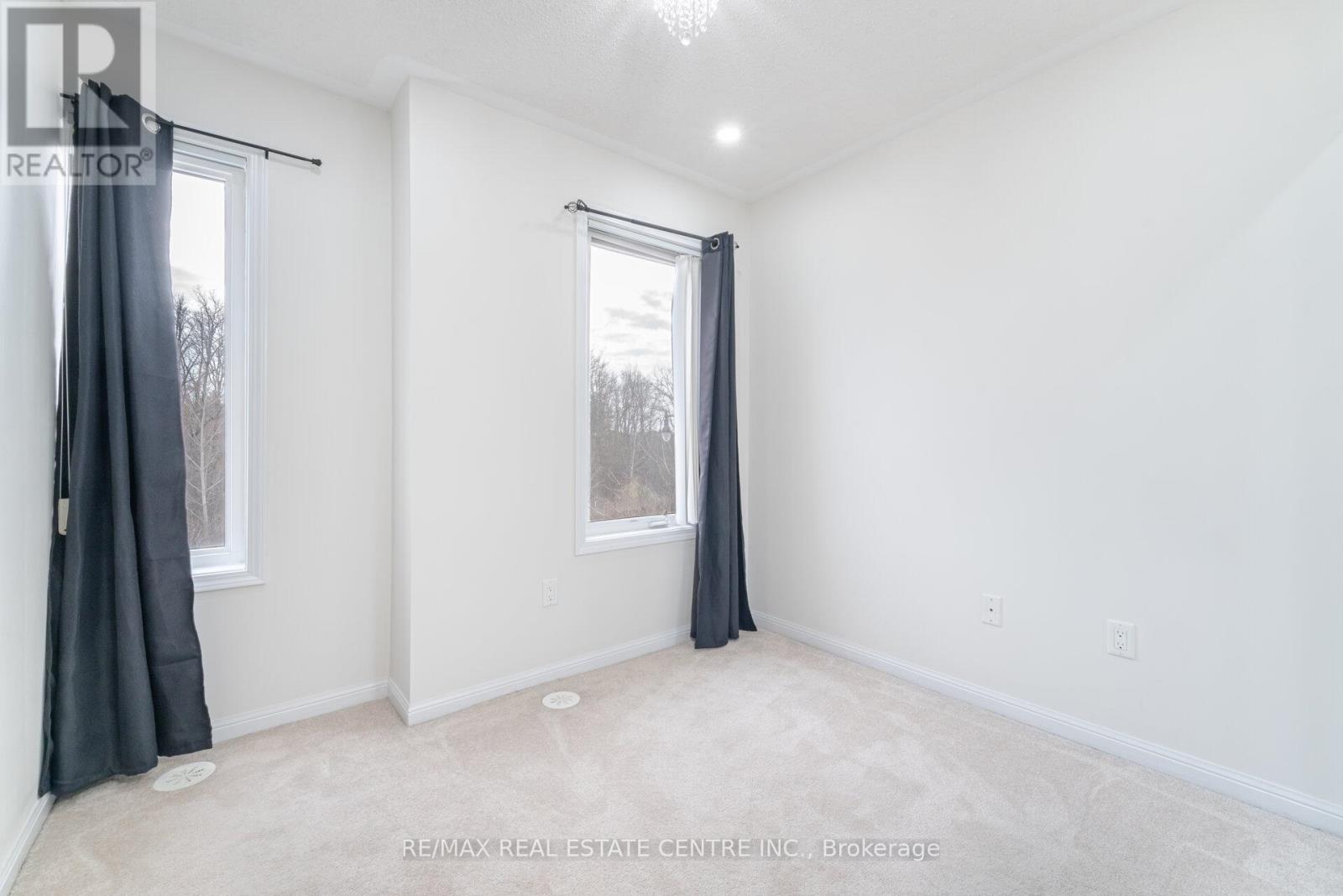99 - 1 Beckenrose Court, Brampton, Ontario L6Y 6G2 - Photo 25 - W13662240