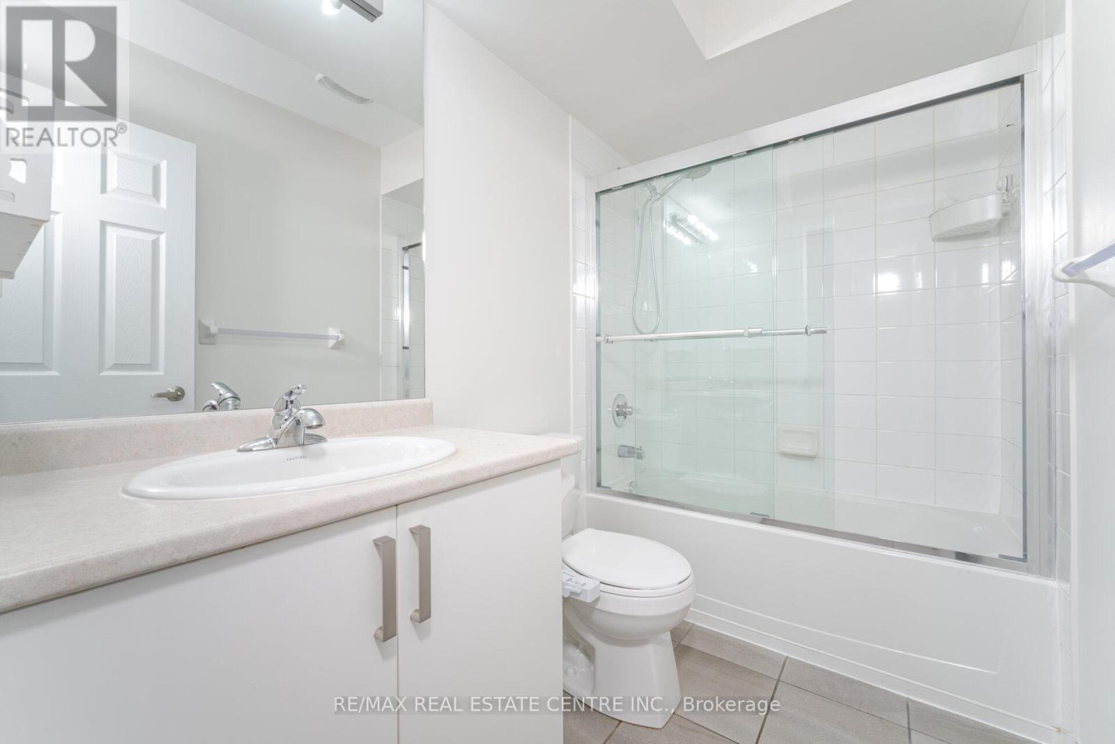 99 - 1 Beckenrose Court, Brampton, Ontario L6Y 6G2 - Photo 27 - W13662240