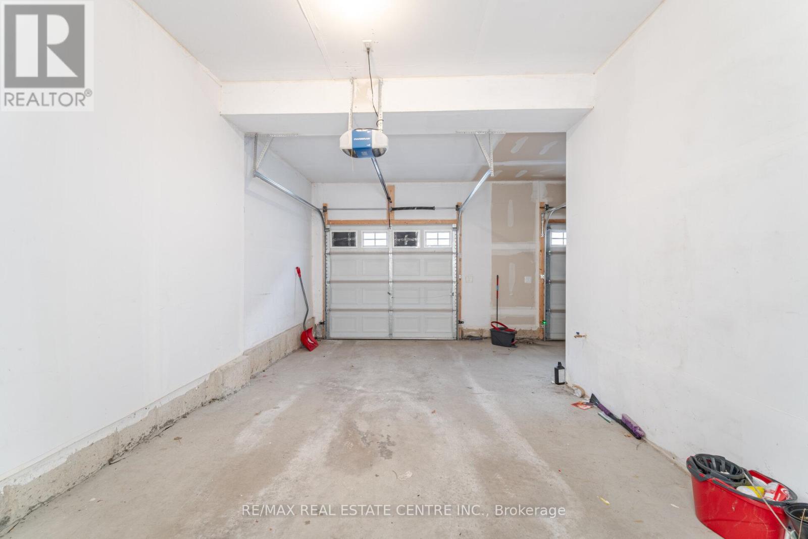 99 - 1 Beckenrose Court, Brampton, Ontario L6Y 6G2 - Photo 30 - W13662240
