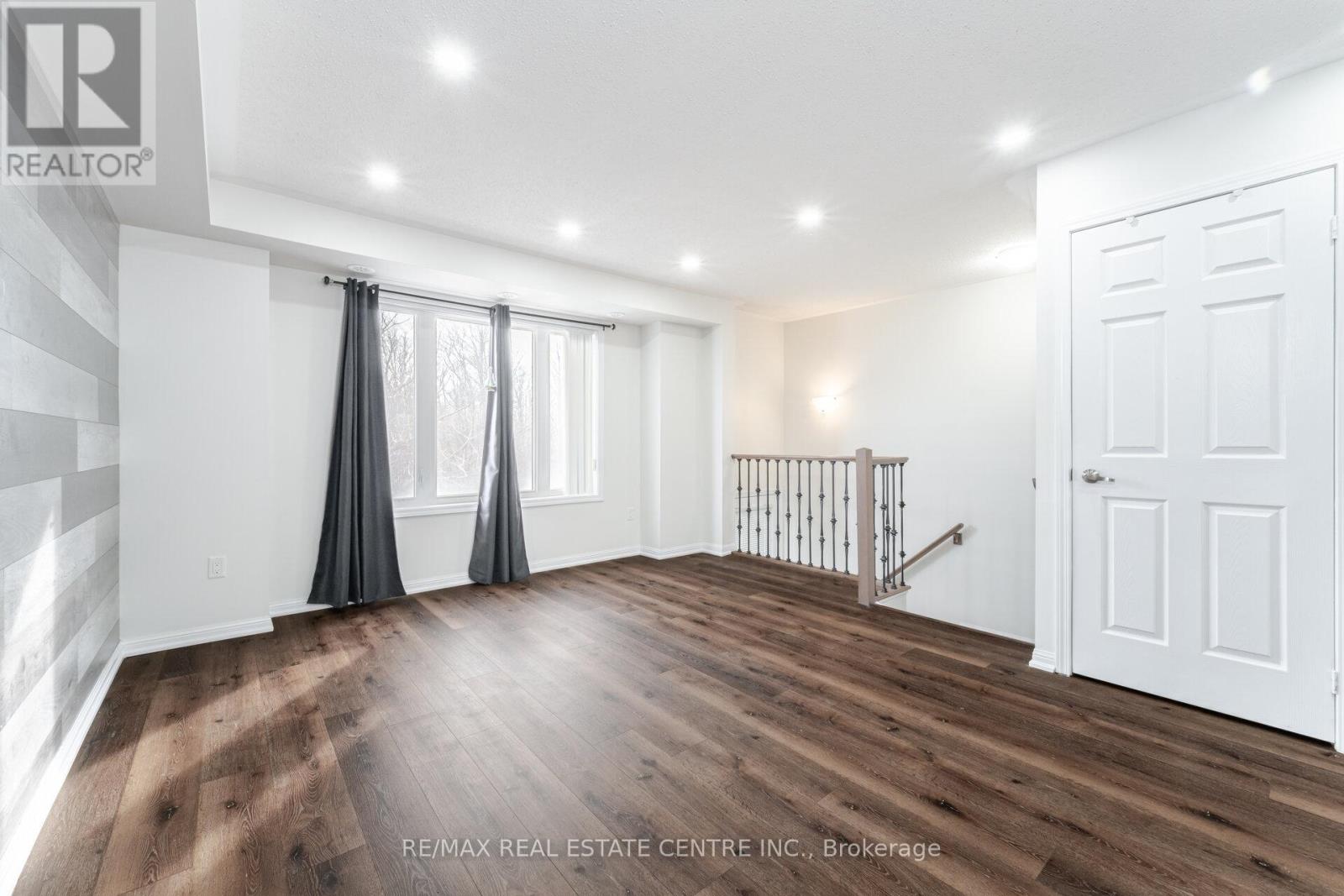 99 - 1 Beckenrose Court, Brampton, Ontario L6Y 6G2 - Photo 6 - W13662240