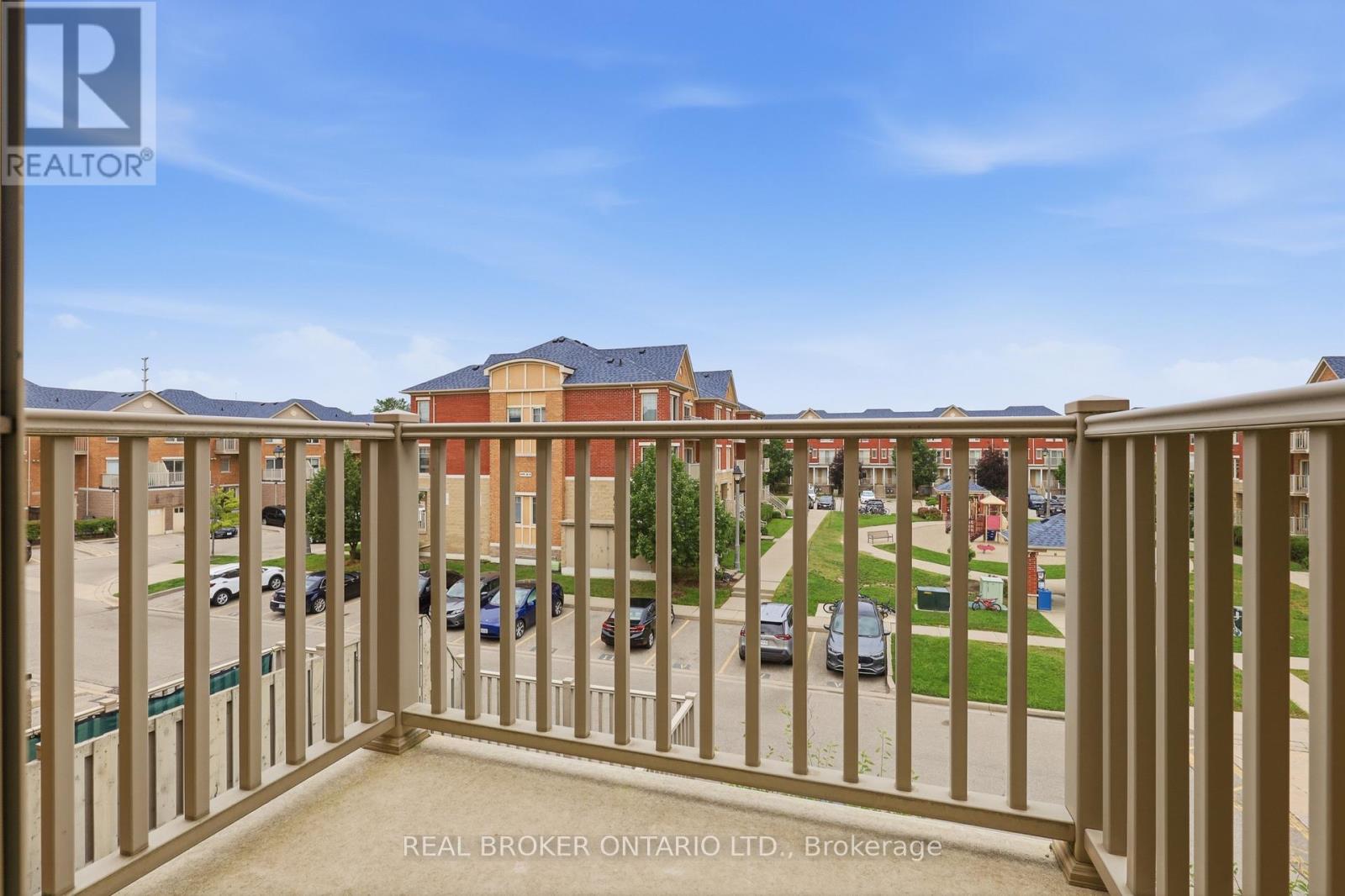 3985 Eglinton Avenue W, Mississauga, Ontario  L5M 0E5 - Photo 17 - W13662274