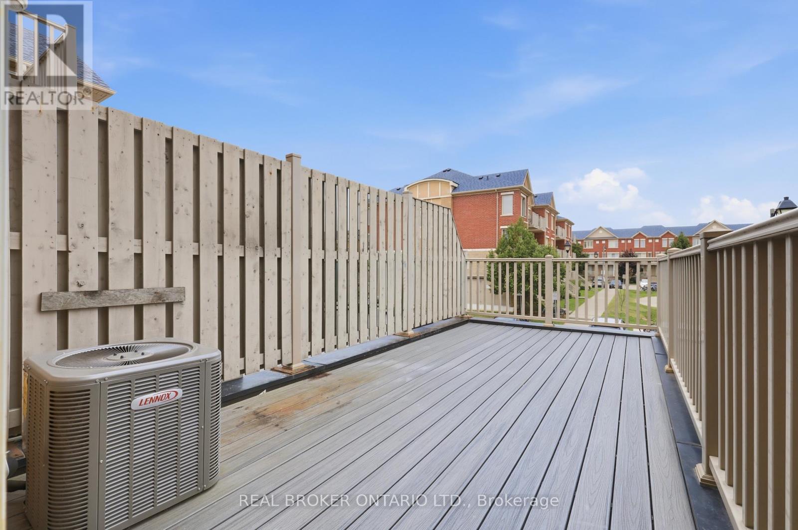 3985 Eglinton Avenue W, Mississauga, Ontario  L5M 0E5 - Photo 18 - W13662274
