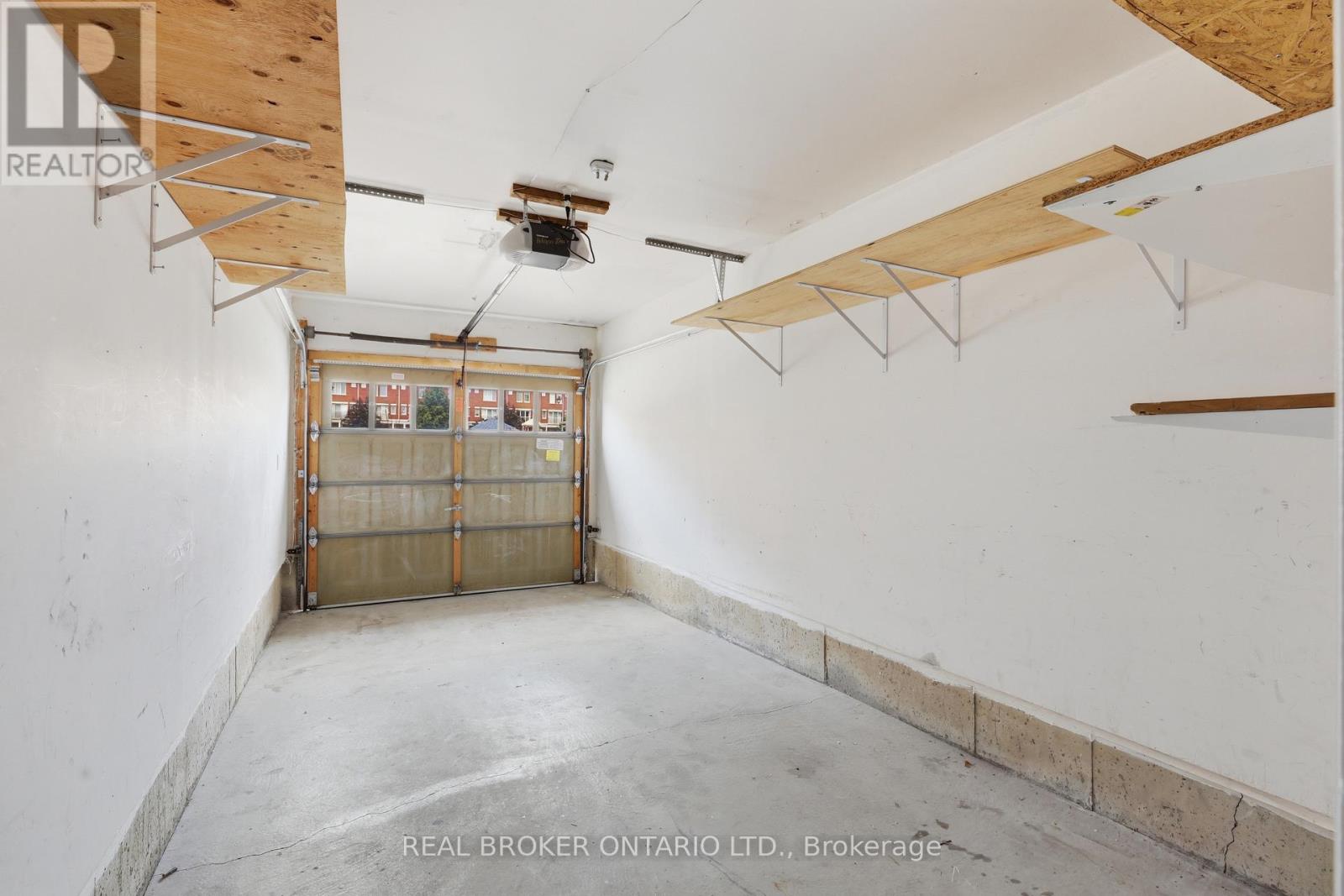 3985 Eglinton Avenue W, Mississauga, Ontario  L5M 0E5 - Photo 19 - W13662274