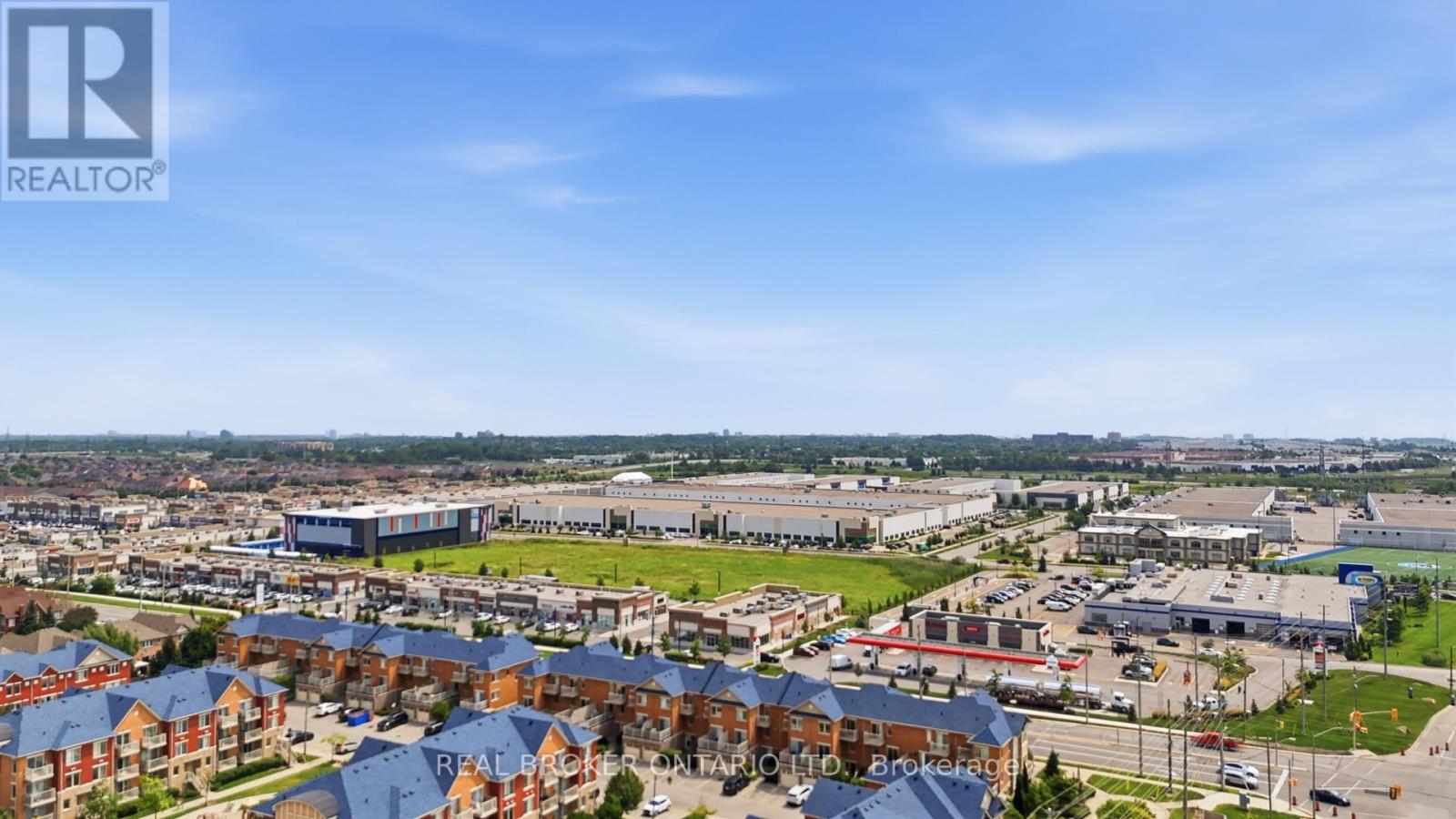 3985 Eglinton Avenue W, Mississauga, Ontario  L5M 0E5 - Photo 20 - W13662274