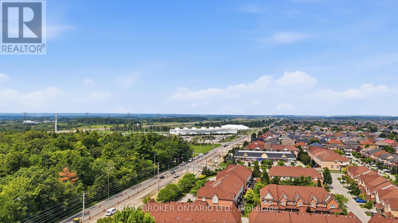 3985 Eglinton Avenue W, Mississauga, Ontario  L5M 0E5 - Photo 22 - W13662274