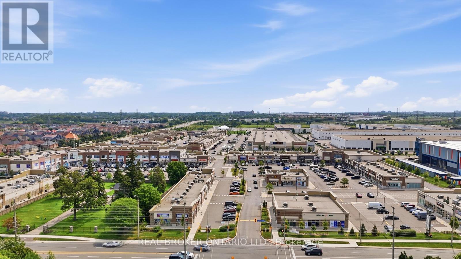 3985 Eglinton Avenue W, Mississauga, Ontario  L5M 0E5 - Photo 24 - W13662274