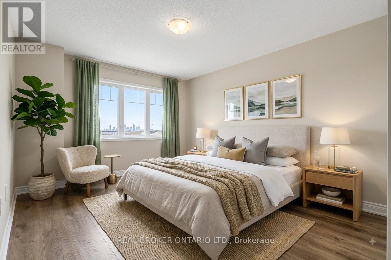 3985 Eglinton Avenue W, Mississauga, Ontario  L5M 0E5 - Photo 3 - W13662274