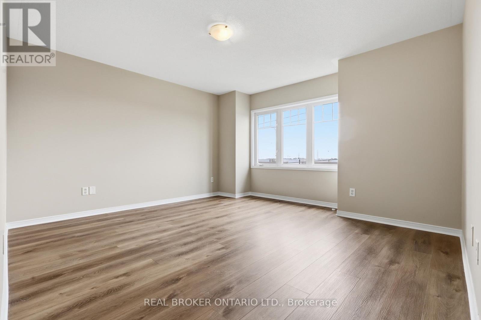 3985 Eglinton Avenue W, Mississauga, Ontario  L5M 0E5 - Photo 7 - W13662274