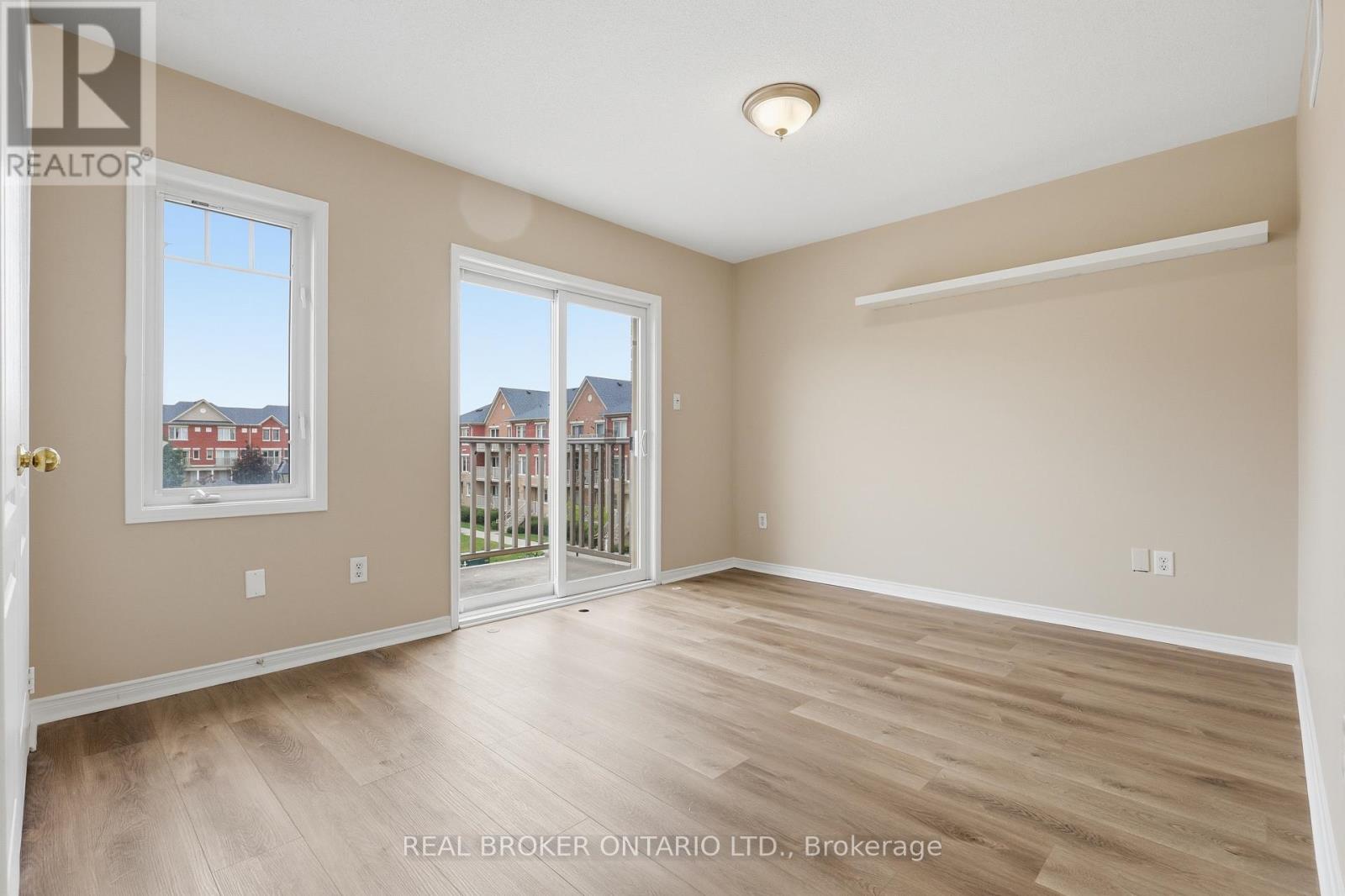 3985 Eglinton Avenue W, Mississauga, Ontario  L5M 0E5 - Photo 8 - W13662274