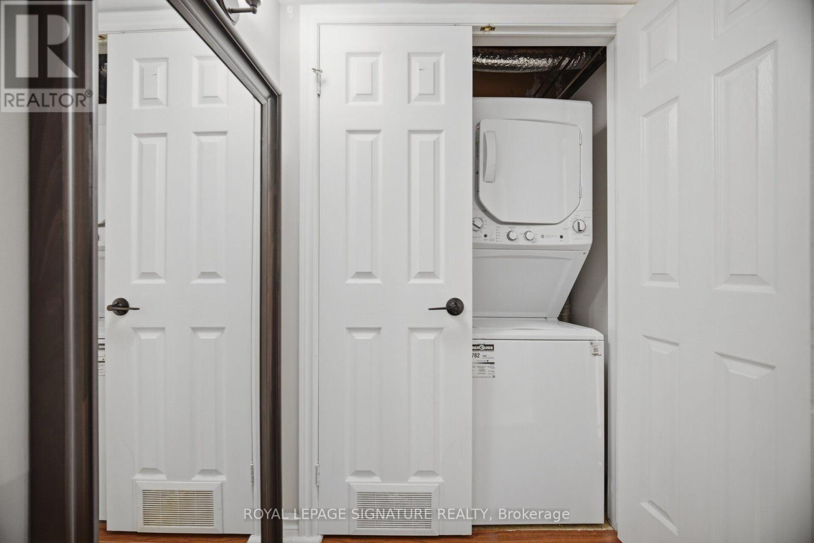 207 - 2020 Cleaver Avenue, Burlington, Ontario  L7M 4C2 - Photo 19 - W13662282