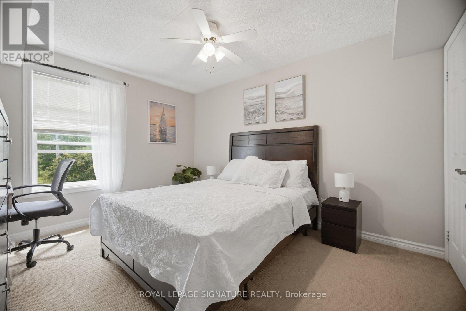 207 - 2020 Cleaver Avenue, Burlington, Ontario  L7M 4C2 - Photo 20 - W13662282